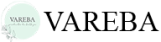 Logo-web-vareba